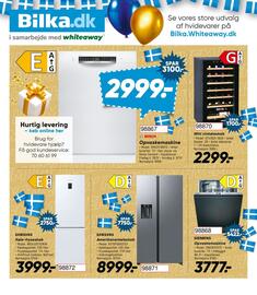 Bilka tilbudsavis uge 39 Side 29