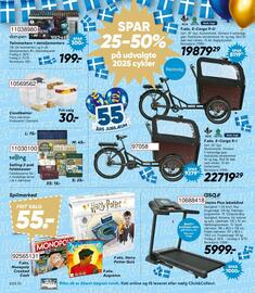 Bilka tilbudsavis uge 39 Side 30