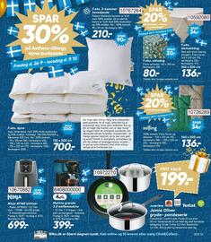 Bilka tilbudsavis uge 39 Side 31