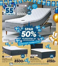 Bilka tilbudsavis uge 39 Side 32