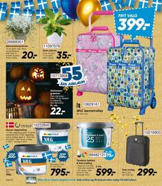 Bilka tilbudsavis uge 39 Side 34