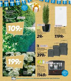Bilka tilbudsavis uge 39 Side 35