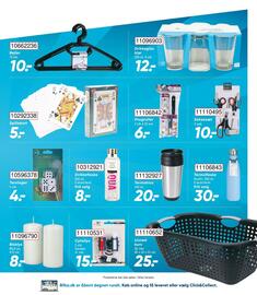 Bilka tilbudsavis uge 39 Side 37