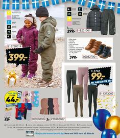 Bilka tilbudsavis uge 39 Side 38