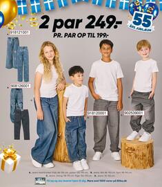 Bilka tilbudsavis uge 39 Side 39
