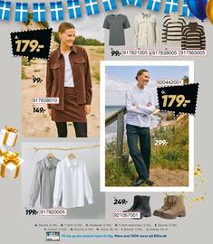 Bilka tilbudsavis uge 39 Side 40