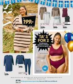 Bilka tilbudsavis uge 39 Side 41