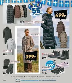 Bilka tilbudsavis uge 39 Side 42