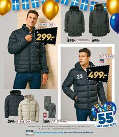 Bilka tilbudsavis uge 39 Side 43