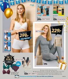 Bilka tilbudsavis uge 39 Side 44