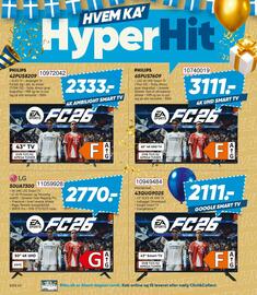 Bilka tilbudsavis uge 39 Side 6