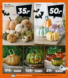 Bilka tilbudsavis uge 39 Side 9