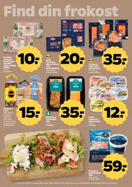 Netto tilbudsavis uge 39 Side 10