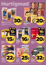 Netto tilbudsavis uge 39 Side 11