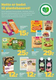 Netto tilbudsavis uge 39 Side 14