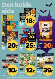 Netto tilbudsavis uge 39 Side 15