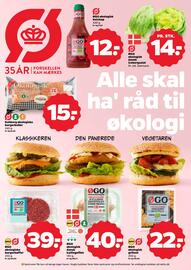 Netto tilbudsavis uge 39 Side 16
