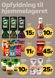 Netto tilbudsavis uge 39 Side 18