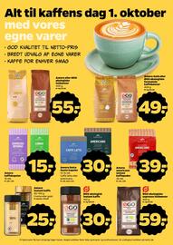 Netto tilbudsavis uge 39 Side 22