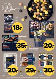 Netto tilbudsavis uge 39 Side 23