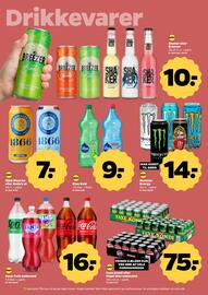 Netto tilbudsavis uge 39 Side 24