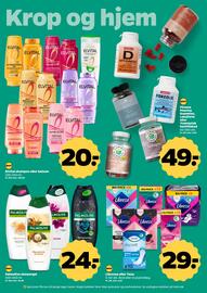 Netto tilbudsavis uge 39 Side 26