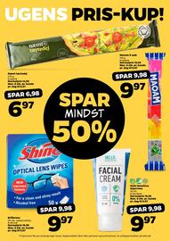 Netto tilbudsavis uge 39 Side 28