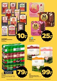 Netto tilbudsavis uge 39 Side 3