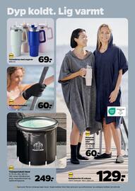 Netto tilbudsavis uge 39 Side 30