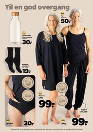 Netto tilbudsavis uge 39 Side 33