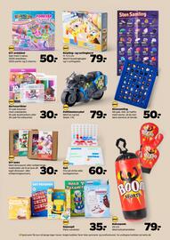 Netto tilbudsavis uge 39 Side 36