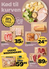 Netto tilbudsavis uge 39 Side 6