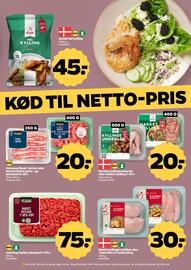 Netto tilbudsavis uge 39 Side 7