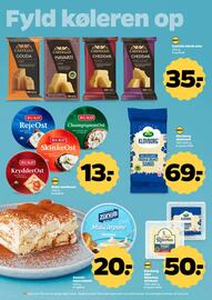 Netto tilbudsavis uge 39 Side 8