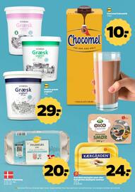Netto tilbudsavis uge 39 Side 9