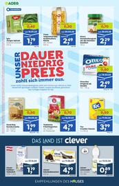ADEG Flugblatt woche 39 Seite 10