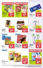 ADEG Flugblatt woche 39 Seite 11