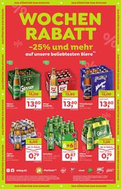 ADEG Flugblatt woche 39 Seite 12