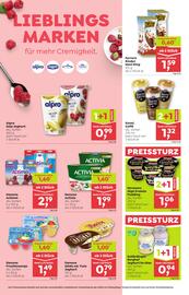 ADEG Flugblatt woche 39 Seite 2