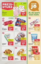 ADEG Flugblatt woche 39 Seite 5