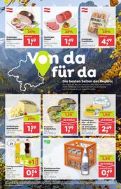 ADEG Flugblatt woche 39 Seite 6