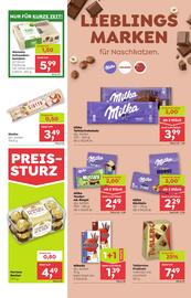 ADEG Flugblatt woche 39 Seite 7