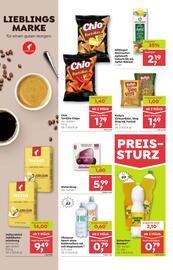 ADEG Flugblatt woche 39 Seite 8