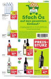 ADEG Flugblatt woche 39 Seite 9