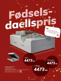 Daells Bolighus tilbudsavis Side 11