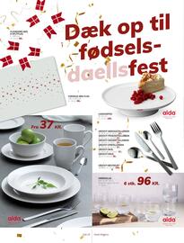 Daells Bolighus tilbudsavis Side 24