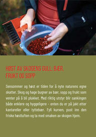 Biltema kundeavis Side 2