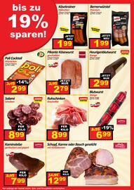 Wurstico Flugblatt woche 39 Seite 2