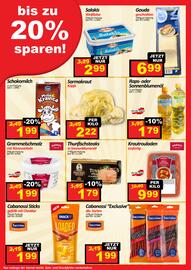 Wurstico Flugblatt woche 39 Seite 3