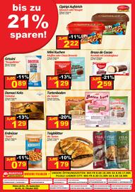 Wurstico Flugblatt woche 39 Seite 4